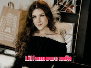 Lillamoncada