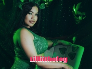 Lilliitholey