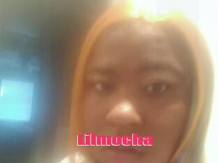 Lilmocha