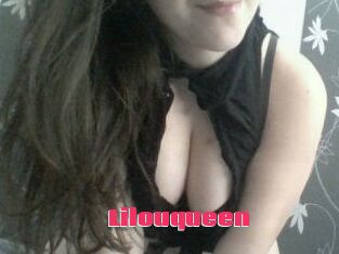 Lilouqueen