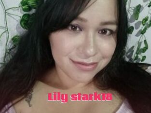 Lily_stark18
