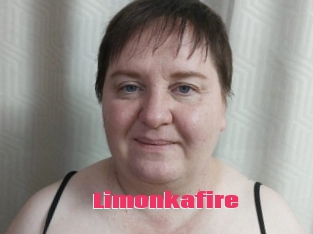 Limonkafire