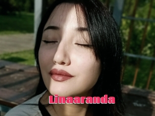 Linaaranda
