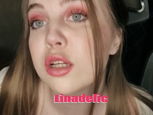 Linadelic