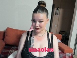 Linaelas