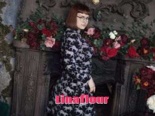 Linaflour