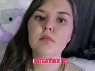 Linafoxie