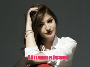 Linamaison