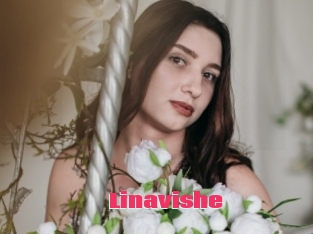 Linavishe