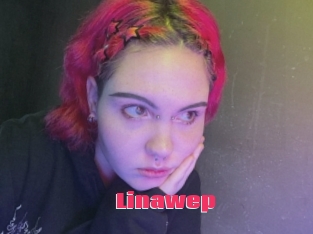 Linawep