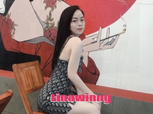 Linawinny