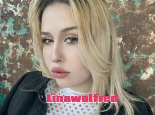 Linawolfred