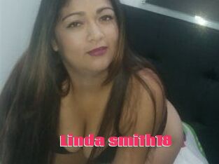 Linda_smith18