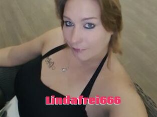 Lindafrei666