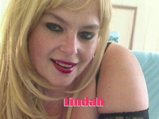 Lindah