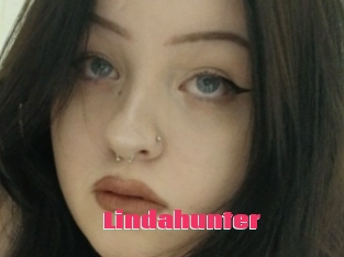 Lindahunter