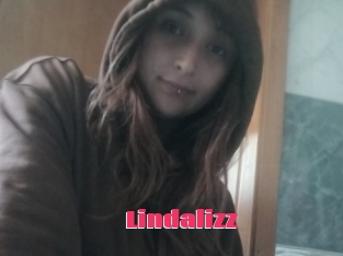 Lindalizz