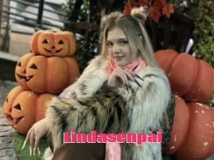 Lindasenpai