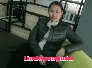 Lindayongmin