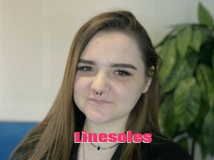 Linesoles