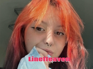 Linetteaven