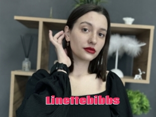 Linettebibbs