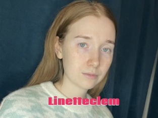 Linetteclem