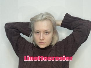 Linettecrosier