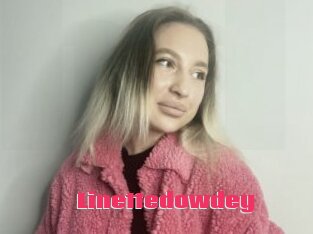 Linettedowdey