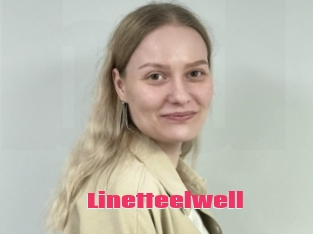 Linetteelwell