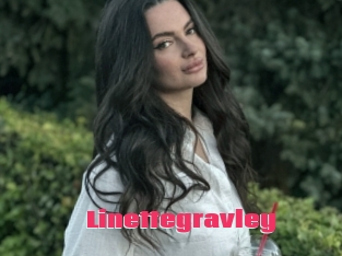 Linettegravley