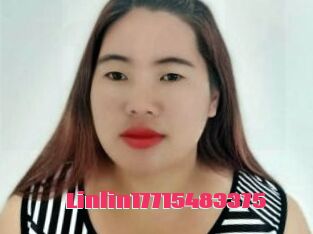 Linlin17715483375