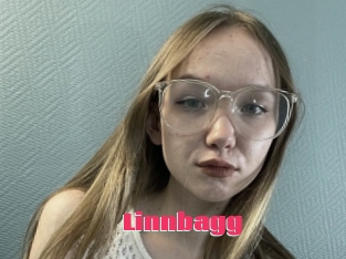 Linnbagg