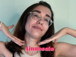 Linnbeale