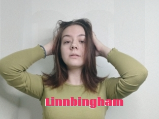 Linnbingham