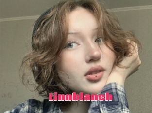Linnblanch