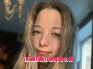 Linnboustead