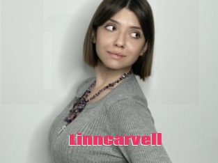 Linncarvell