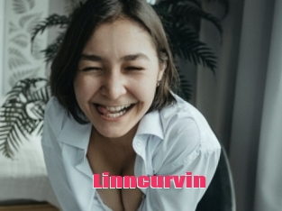 Linncurvin