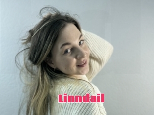 Linndail