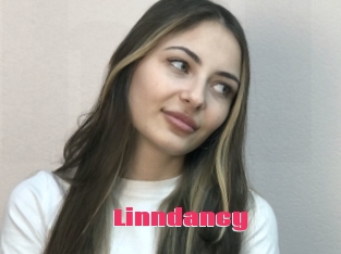 Linndancy