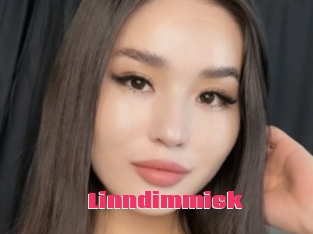 Linndimmick