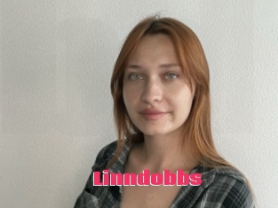 Linndobbs