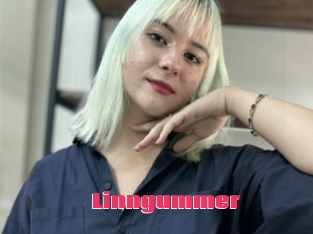 Linngummer