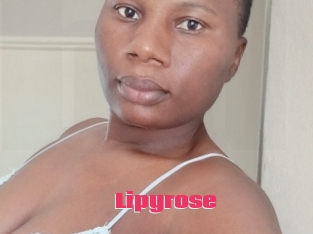 Lipyrose