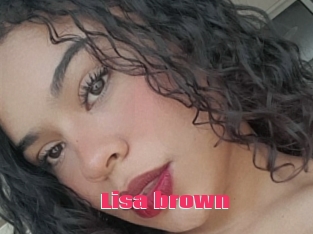 Lisa_brown