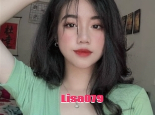 Lisa079