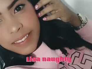 Lisa_naughty
