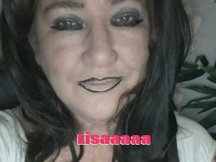 Lisaaaaa