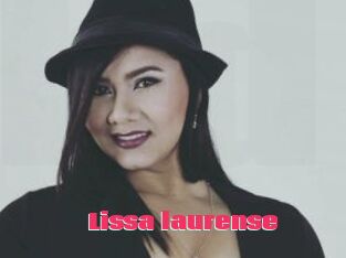 Lissa_laurense